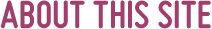 About this Smoothmedia site