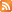 Smoothmedia RSS