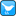 Twitter Chris Brauer
